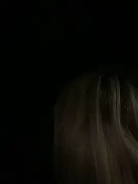 harleyejoker1 online show from 21, 12, 2024