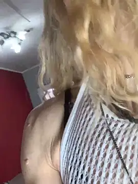 harleyejoker1 online show from 7, 2, 2026