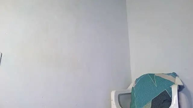 maximo vega newv online show from 15, 3, 2026