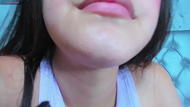 candymery online show from 14, 12, 2024