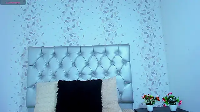 candymery online show from 4, 1, 2025