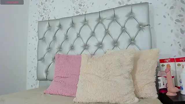 candymery online show from 11, 2, 2025