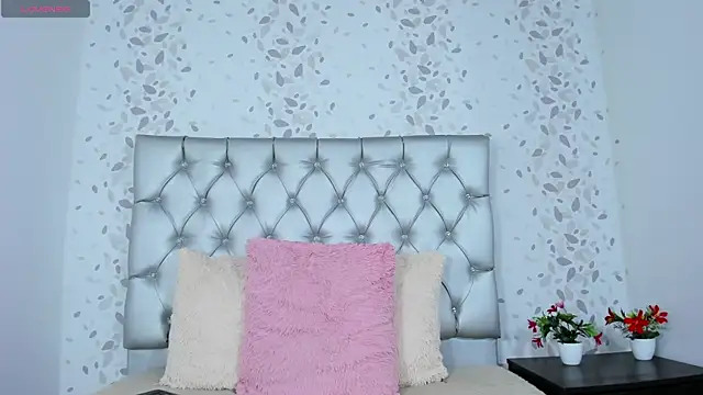 candymery online show from 12, 2, 2025