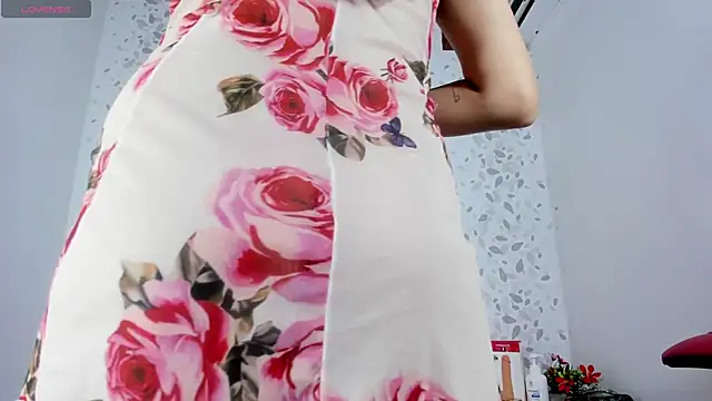 candymery online show from 24, 2, 2025
