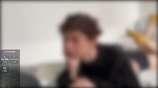 Snapshot of mapleg chatting on 3, 3, 2025 mapleg online show from 3, 3, 2025