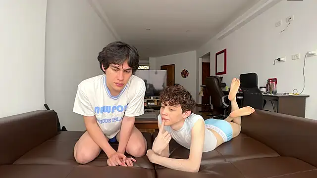 mapleg online show from 12, 3, 2026