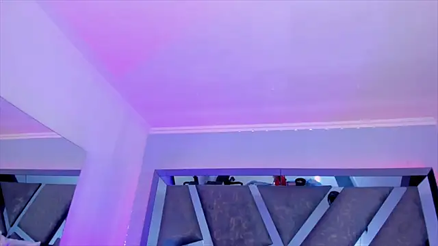 AlliJadid online show from 15, 1, 2025