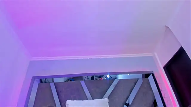 AlliJadid online show from 18, 1, 2025