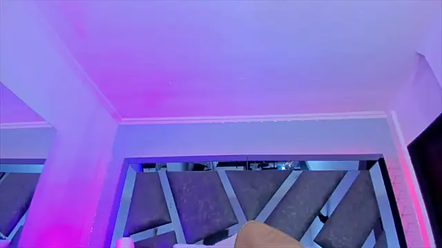 AlliJadid online show from 25, 1, 2025