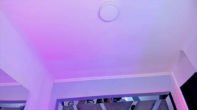 AlliJadid online show from 30, 1, 2025