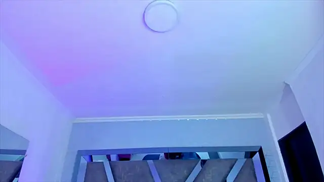 AlliJadid online show from 27, 2, 2025