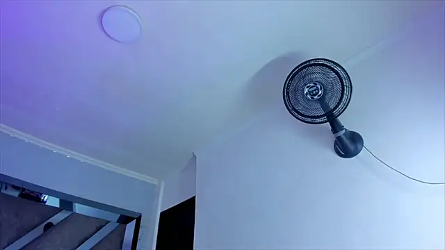 AlliJadid online show from 27, 2, 2025