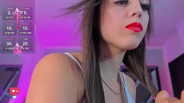 AlliJadid online show from 20, 9, 2025