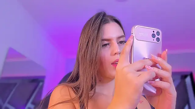 AlliJadid online show from 9, 11, 2025