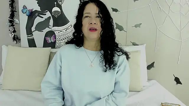 Adelesmithh online show from 29, 10, 2025