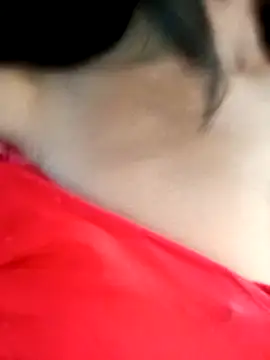 Kajal  Mehra online show from 9, 3, 2025