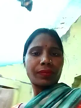 Kajal  Mehra online show from 9, 3, 2025