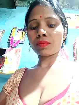 Kajal  Mehra online show from 11, 3, 2025