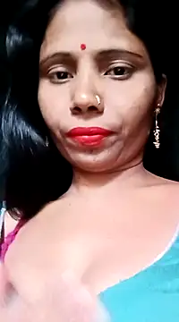 Kajal  Mehra online show from 19, 3, 2025