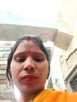 Kajal  Mehra online show from 21, 3, 2025