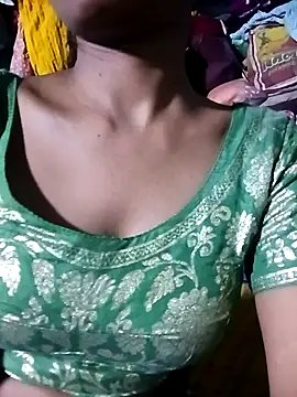 Kajal  Mehra online show from 29, 9, 2025