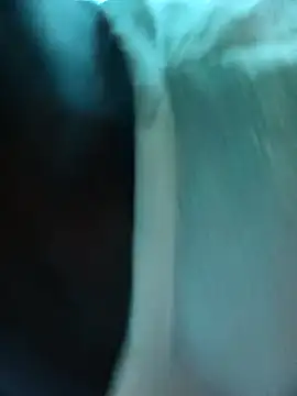 Kajal  Mehra online show from 5, 10, 2025