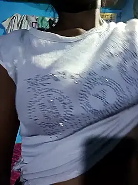 Kajal  Mehra online show from 18, 10, 2025