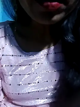 Kajal  Mehra online show from 27, 10, 2025