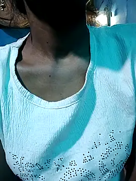 Kajal  Mehra online show from 25, 11, 2025