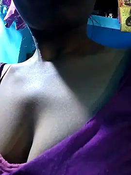 Kajal  Mehra online show from 29, 11, 2025