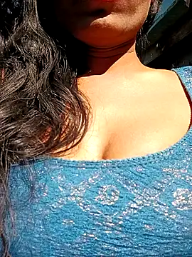 Kajal  Mehra online show from 17, 12, 2025