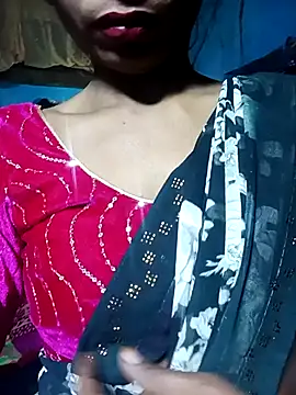 Kajal  Mehra online show from 18, 1, 2026