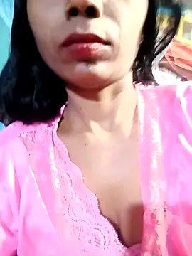 Kajal  Mehra online show from 18, 2, 2026