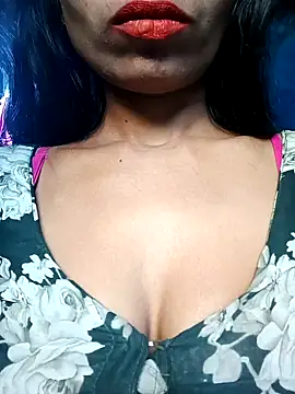 Kajal  Mehra online show from 26, 2, 2026