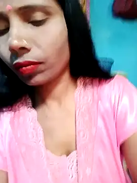 Kajal  Mehra online show from 8, 3, 2026