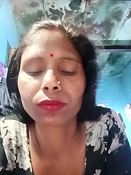 Kajal  Mehra online show from 12, 3, 2026