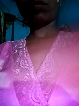 Kajal  Mehra online show from 1, 5, 2026