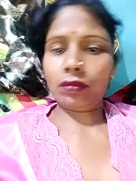 Kajal  Mehra online show from 2, 5, 2026