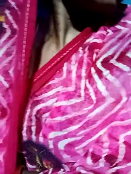Kajal  Mehra online show from 7, 5, 2026