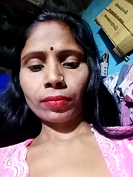 Kajal  Mehra online show from 10, 5, 2026