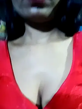 Kajal  Mehra online show from 11, 5, 2026