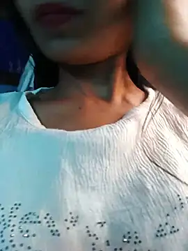 Kajal  Mehra online show from 14, 5, 2026