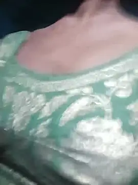 Kajal  Mehra online show from 25, 5, 2026