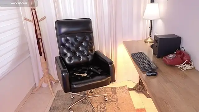 Snapshot of Pamela_Johnsonn chatting on 18, 4, 2026 Pamela Johnsonn online show from 18, 4, 2026