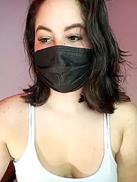 Aiunii1 online show from 20, 9, 2025