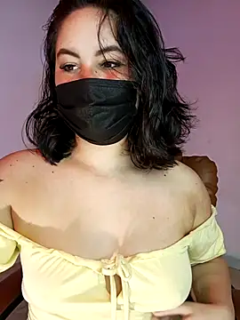 Aiunii1 online show from 21, 9, 2025