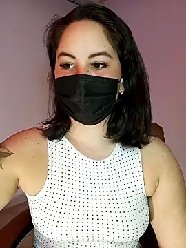 Aiunii1 online show from 27, 9, 2025