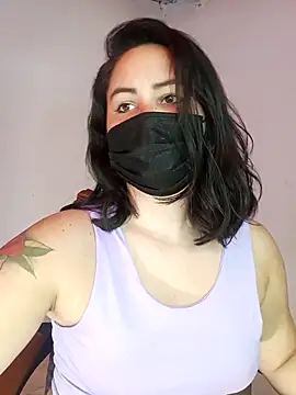 Aiunii1 online show from 16, 11, 2025