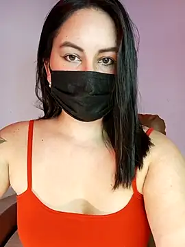 Aiunii1 online show from 18, 11, 2025