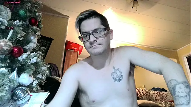 AryanJCole666 online show from 15, 12, 2024